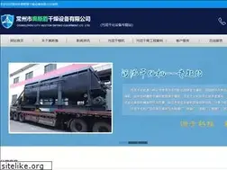 Sites similar to rhdrive.com