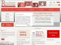 Sites similar to rhe.eu.com