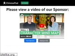 Sites similar to rhe.fr