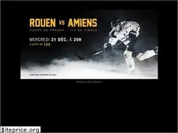 Sites similar to rhe76.com