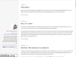 Sites similar to rhea-ayase.eu