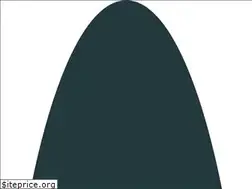 Sites similar to rhea.co.in
