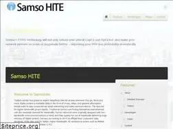 Sites similar to rheaashlynn.com