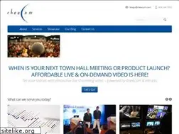 Sites similar to rheacom.com