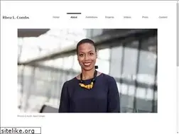 Sites similar to rheacombs.com