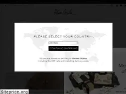 Sites similar to rheacosta-shop.com
