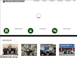 Sites similar to rheacountytn.gov