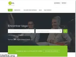 Sites similar to rheal.com.br