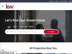 Sites similar to rhealestate.com