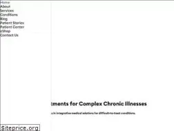 Sites similar to rhealthc.com