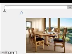 Sites similar to rhealthylivingsolutions.com