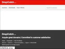 Sites similar to rheamall.com