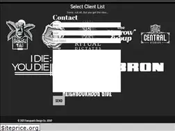 Sites similar to rheannafancypants.com