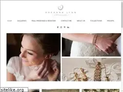 Sites similar to rheannalynn.com