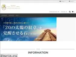 Sites similar to rheas-affection.com