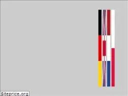 Sites similar to rhede-ems.de