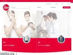 Sites similar to rheemasia.com