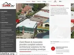 Sites similar to rheemassoc.com