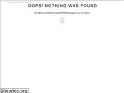 Sites similar to rheempropartner.com