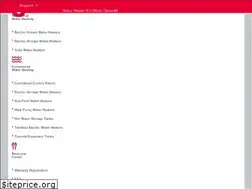 Sites similar to rheemsingapore.com