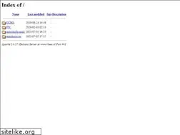 Sites similar to rhees.nl
