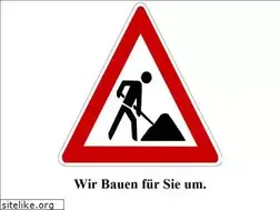 Sites similar to rhein-alarm.de