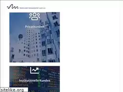 Sites similar to rhein-asset.eu