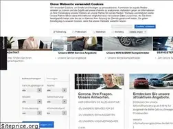 Sites similar to rhein-bodensee.de