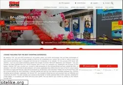 Sites similar to rhein-center-koeln.de