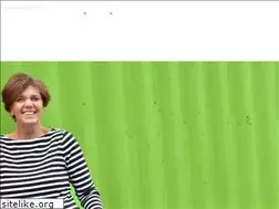 Sites similar to rhein-da.de