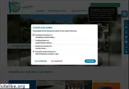Sites similar to rhein-lahn-kreis.de