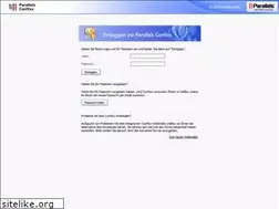 Sites similar to rhein-main-guide.de