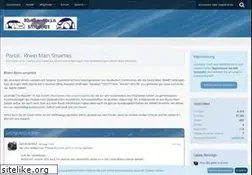 Sites similar to rhein-main-smarties.de