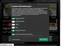 Sites similar to rhein-main-waller.de
