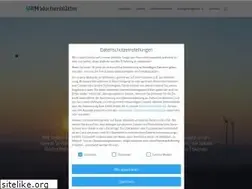 Sites similar to rhein-main-wochenblatt.de