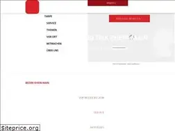 Sites similar to rhein-main.igbce.de