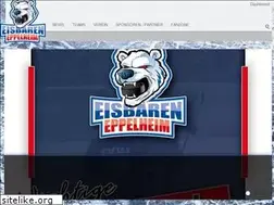 Sites similar to rhein-neckar-stars.info