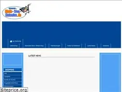 Sites similar to rhein-sieg-einkaufen.de
