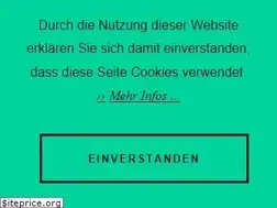 Sites similar to rhein-sieg-kreis.de