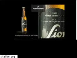 Sites similar to rhein-stern.com