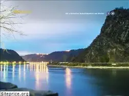 Sites similar to rhein-taler.de