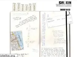 Sites similar to rhein-woertlich.de