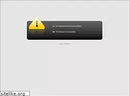 Sites similar to rhein.in-flammen.de