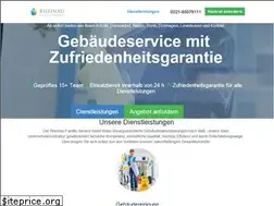 Sites similar to rheinau-fs.de