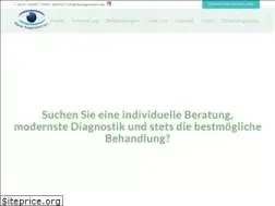 Sites similar to rheinaugenzentrum.de