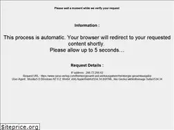 Sites similar to rheinberger-edition.de