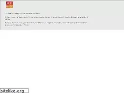 Sites similar to rheinbiotech.de