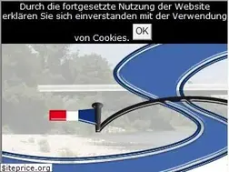 Sites similar to rheinbruecke.org