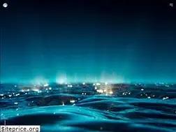 Sites similar to rheindenken.de
