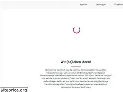Sites similar to rheindigital.de